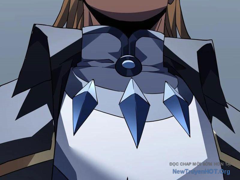 Mệnh Luân Chi Chủ! Khi Dị Biến Giáng Lâm Nhân Gian! Chapter 129 - Trang 2