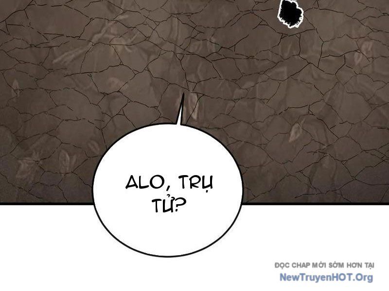 Mệnh Luân Chi Chủ! Khi Dị Biến Giáng Lâm Nhân Gian! Chapter 129 - Trang 2