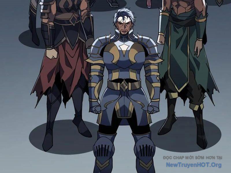 Mệnh Luân Chi Chủ! Khi Dị Biến Giáng Lâm Nhân Gian! Chapter 129 - Trang 2