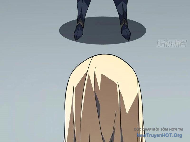 Mệnh Luân Chi Chủ! Khi Dị Biến Giáng Lâm Nhân Gian! Chapter 129 - Trang 2