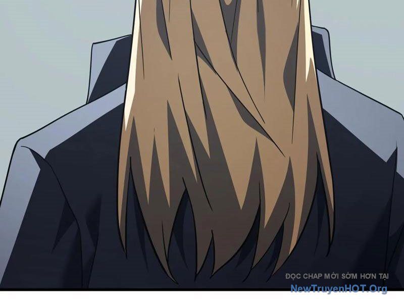 Mệnh Luân Chi Chủ! Khi Dị Biến Giáng Lâm Nhân Gian! Chapter 129 - Trang 2