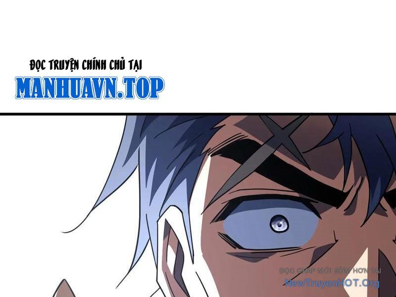 Mệnh Luân Chi Chủ! Khi Dị Biến Giáng Lâm Nhân Gian! Chapter 129 - Trang 2