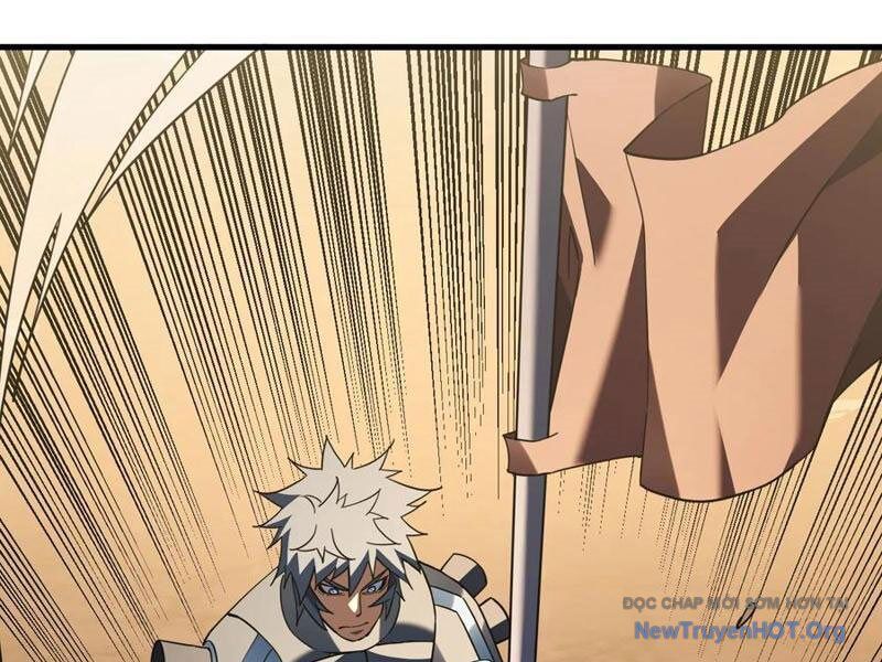 Mệnh Luân Chi Chủ! Khi Dị Biến Giáng Lâm Nhân Gian! Chapter 129 - Trang 2