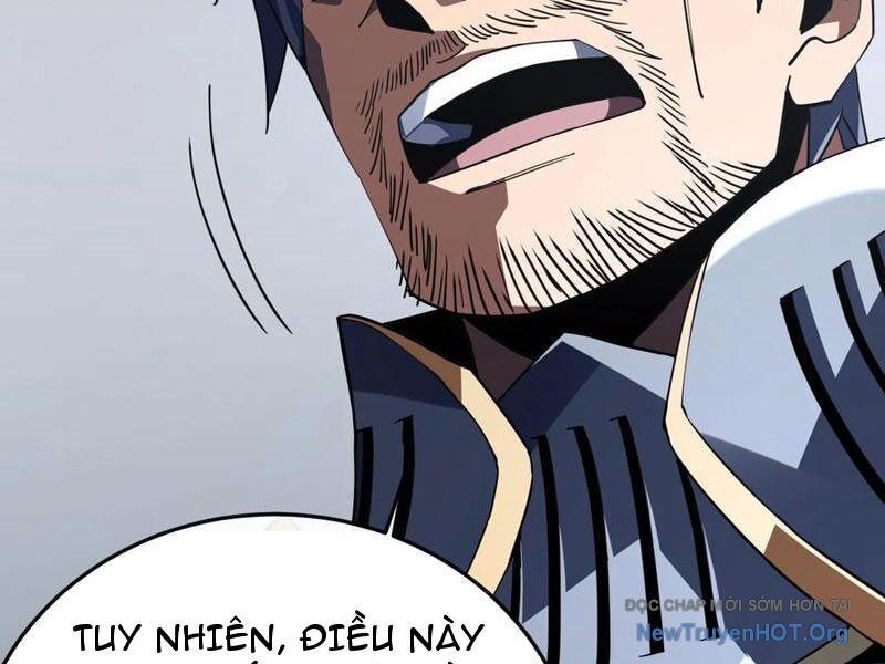 Mệnh Luân Chi Chủ! Khi Dị Biến Giáng Lâm Nhân Gian! Chapter 129 - Trang 2