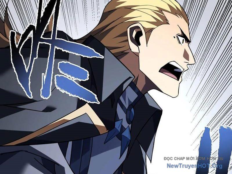 Mệnh Luân Chi Chủ! Khi Dị Biến Giáng Lâm Nhân Gian! Chapter 129 - Trang 2