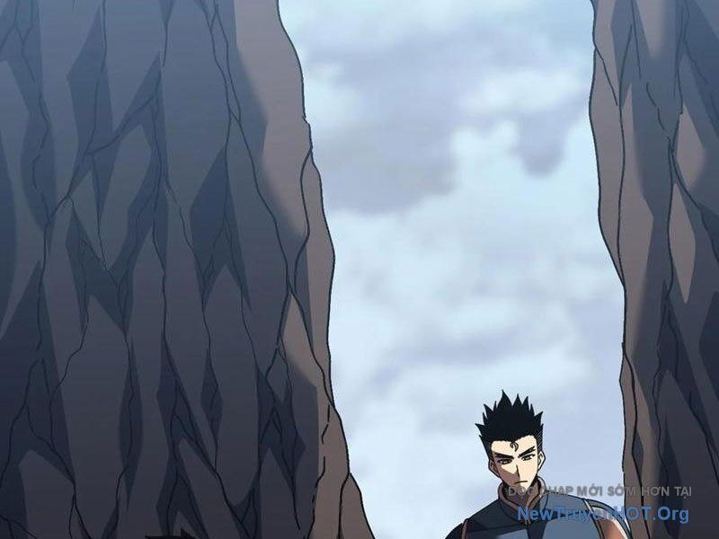 Mệnh Luân Chi Chủ! Khi Dị Biến Giáng Lâm Nhân Gian! Chapter 129 - Trang 2