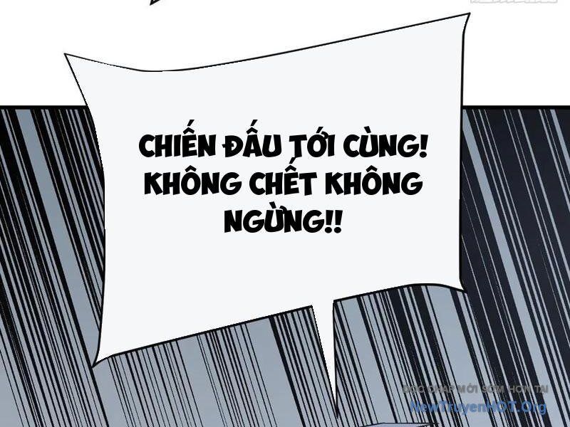 Mệnh Luân Chi Chủ! Khi Dị Biến Giáng Lâm Nhân Gian! Chapter 129 - Trang 2