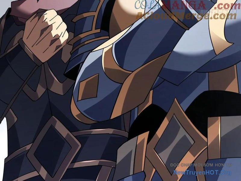 Mệnh Luân Chi Chủ! Khi Dị Biến Giáng Lâm Nhân Gian! Chapter 129 - Trang 2