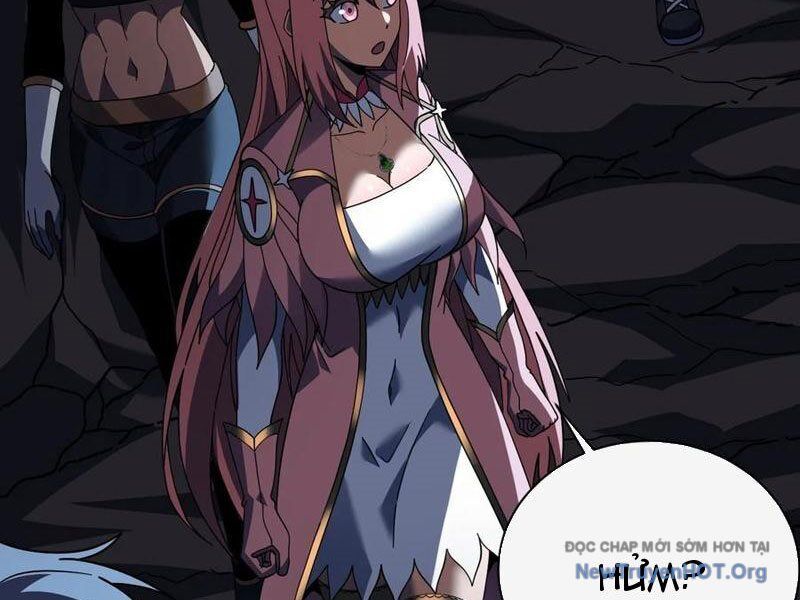 Mệnh Luân Chi Chủ! Khi Dị Biến Giáng Lâm Nhân Gian! Chapter 129 - Trang 2