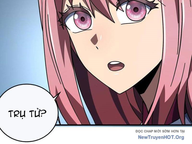 Mệnh Luân Chi Chủ! Khi Dị Biến Giáng Lâm Nhân Gian! Chapter 129 - Trang 2