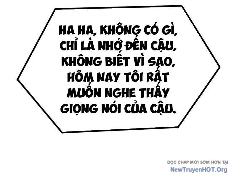 Mệnh Luân Chi Chủ! Khi Dị Biến Giáng Lâm Nhân Gian! Chapter 129 - Trang 2