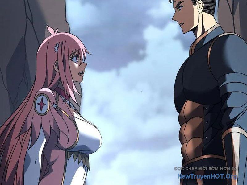 Mệnh Luân Chi Chủ! Khi Dị Biến Giáng Lâm Nhân Gian! Chapter 129 - Trang 2