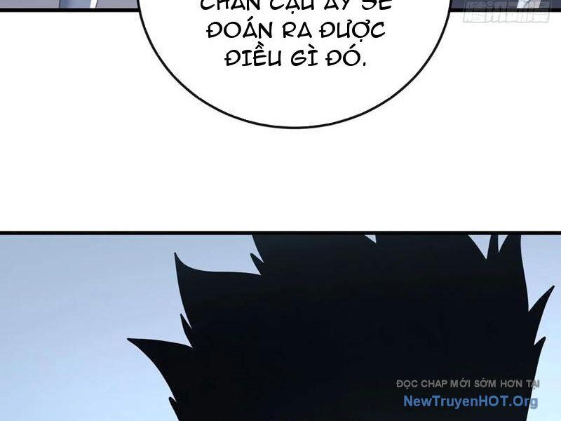 Mệnh Luân Chi Chủ! Khi Dị Biến Giáng Lâm Nhân Gian! Chapter 129 - Trang 2