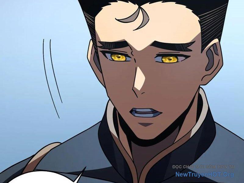 Mệnh Luân Chi Chủ! Khi Dị Biến Giáng Lâm Nhân Gian! Chapter 129 - Trang 2