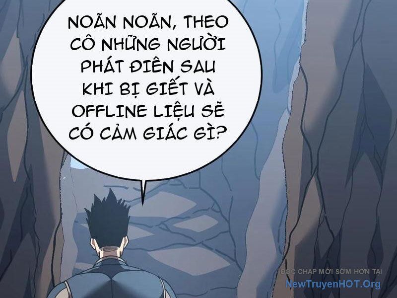 Mệnh Luân Chi Chủ! Khi Dị Biến Giáng Lâm Nhân Gian! Chapter 129 - Trang 2