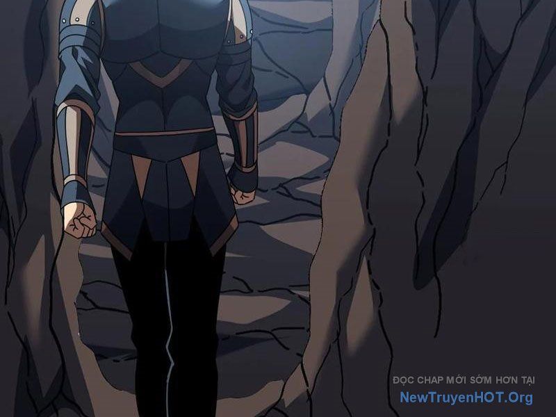 Mệnh Luân Chi Chủ! Khi Dị Biến Giáng Lâm Nhân Gian! Chapter 129 - Trang 2