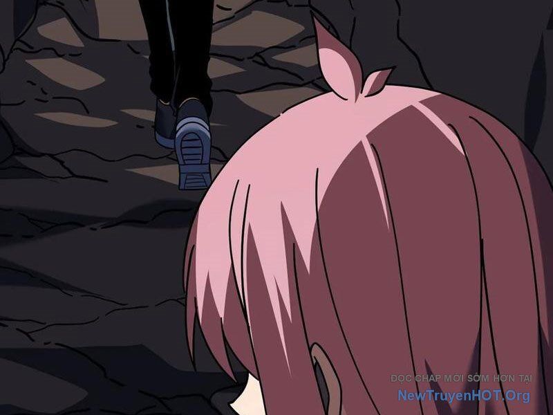 Mệnh Luân Chi Chủ! Khi Dị Biến Giáng Lâm Nhân Gian! Chapter 129 - Trang 2