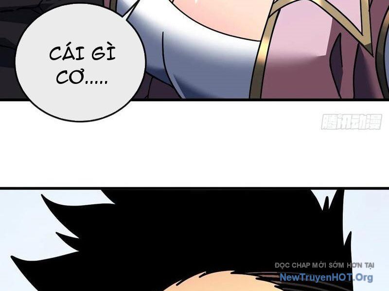 Mệnh Luân Chi Chủ! Khi Dị Biến Giáng Lâm Nhân Gian! Chapter 129 - Trang 2