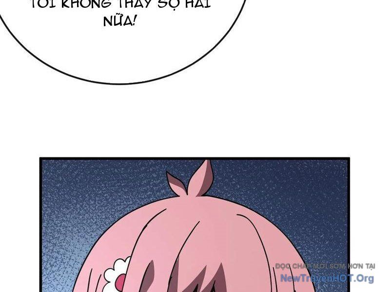 Mệnh Luân Chi Chủ! Khi Dị Biến Giáng Lâm Nhân Gian! Chapter 129 - Trang 2