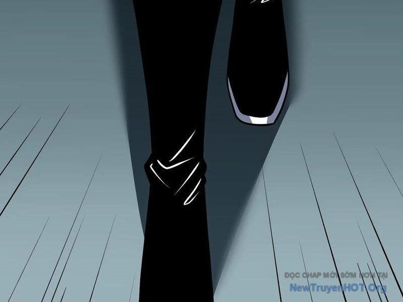 Mệnh Luân Chi Chủ! Khi Dị Biến Giáng Lâm Nhân Gian! Chapter 129 - Trang 2