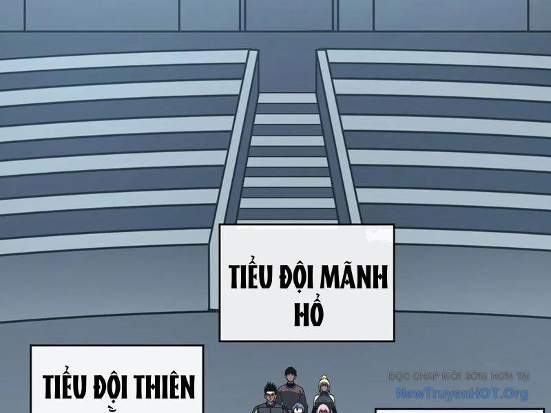 Mệnh Luân Chi Chủ! Khi Dị Biến Giáng Lâm Nhân Gian! Chapter 129 - Trang 2