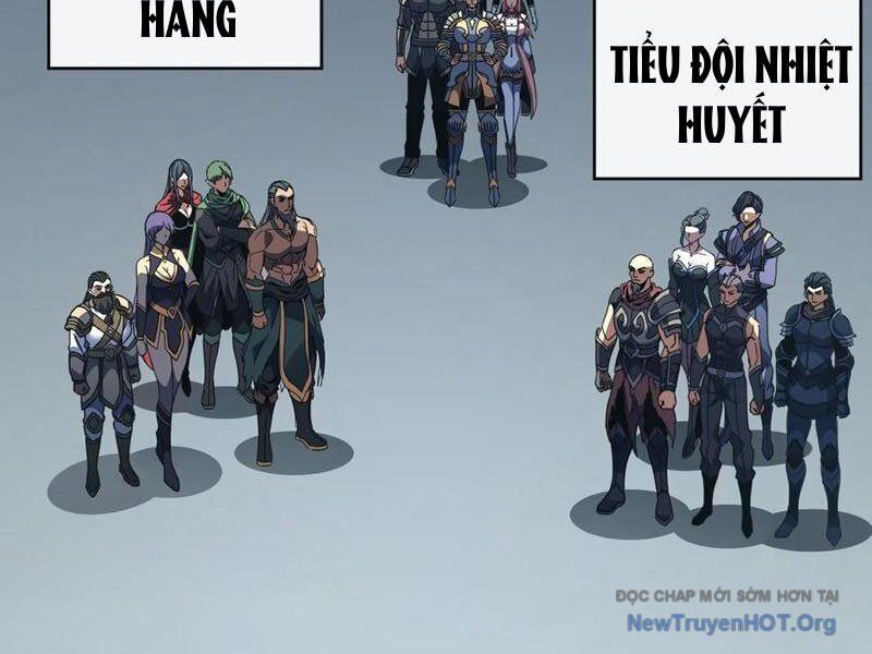 Mệnh Luân Chi Chủ! Khi Dị Biến Giáng Lâm Nhân Gian! Chapter 129 - Trang 2