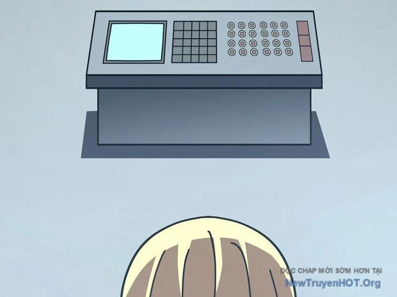 Mệnh Luân Chi Chủ! Khi Dị Biến Giáng Lâm Nhân Gian! Chapter 129 - Trang 2