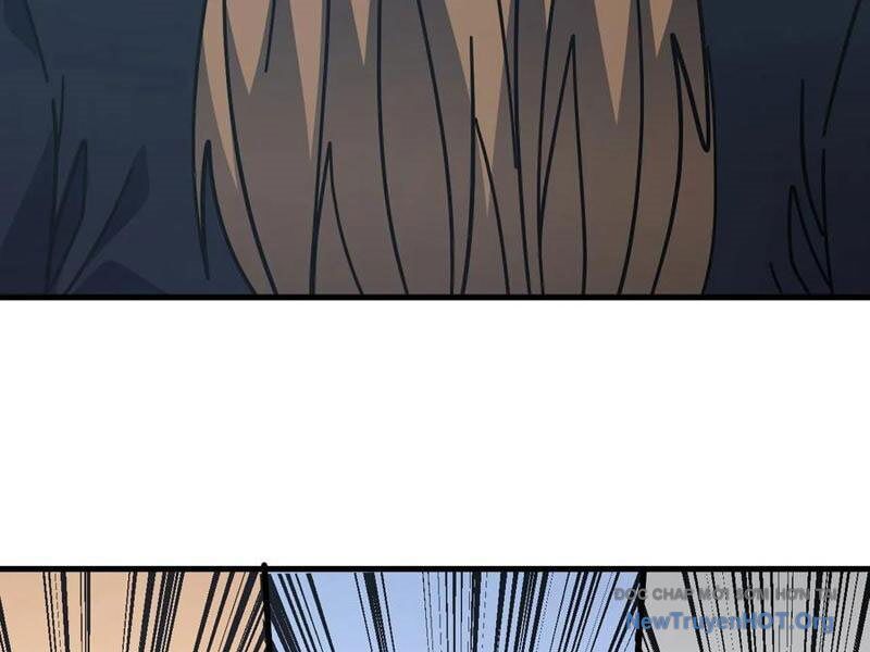 Mệnh Luân Chi Chủ! Khi Dị Biến Giáng Lâm Nhân Gian! Chapter 129 - Trang 2