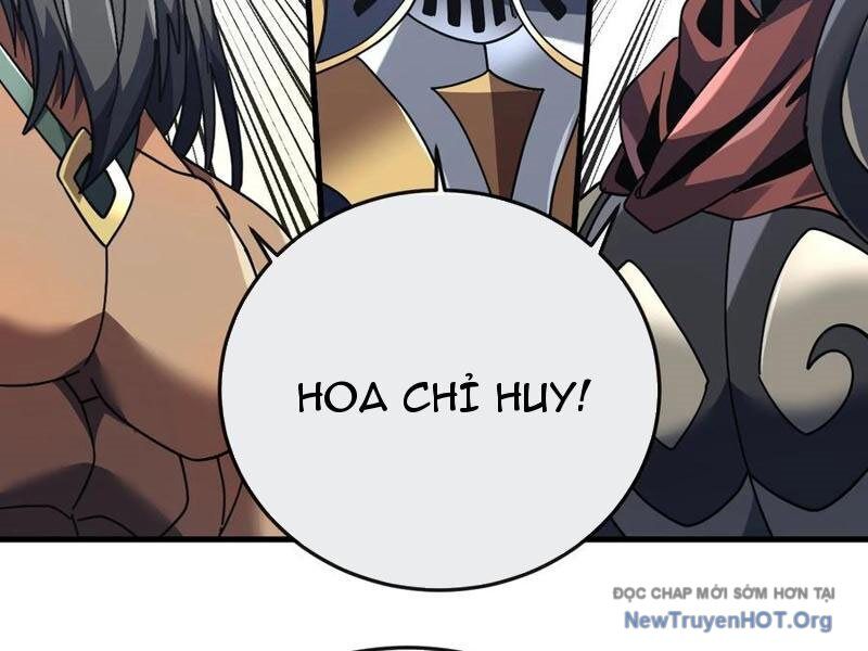 Mệnh Luân Chi Chủ! Khi Dị Biến Giáng Lâm Nhân Gian! Chapter 129 - Trang 2