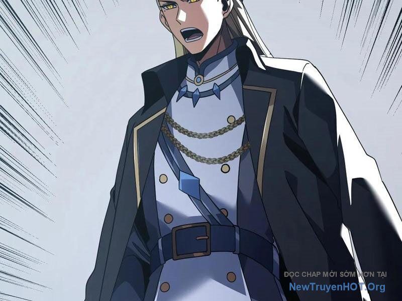 Mệnh Luân Chi Chủ! Khi Dị Biến Giáng Lâm Nhân Gian! Chapter 129 - Trang 2