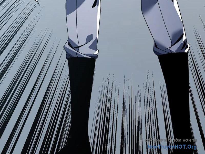 Mệnh Luân Chi Chủ! Khi Dị Biến Giáng Lâm Nhân Gian! Chapter 129 - Trang 2