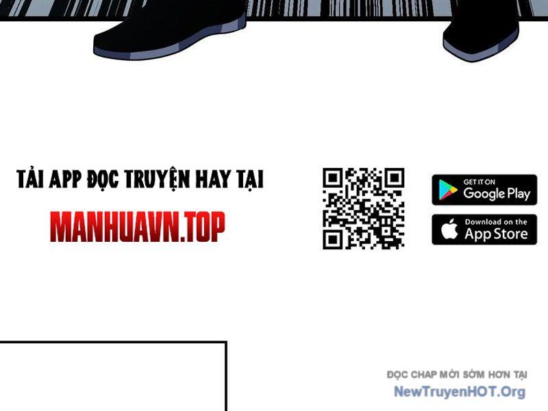 Mệnh Luân Chi Chủ! Khi Dị Biến Giáng Lâm Nhân Gian! Chapter 129 - Trang 2