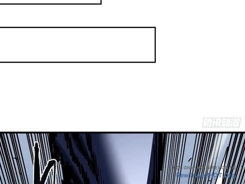 Mệnh Luân Chi Chủ! Khi Dị Biến Giáng Lâm Nhân Gian! Chapter 129 - Trang 2