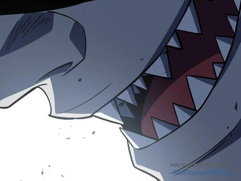 Mệnh Luân Chi Chủ! Khi Dị Biến Giáng Lâm Nhân Gian! Chapter 129 - Trang 2