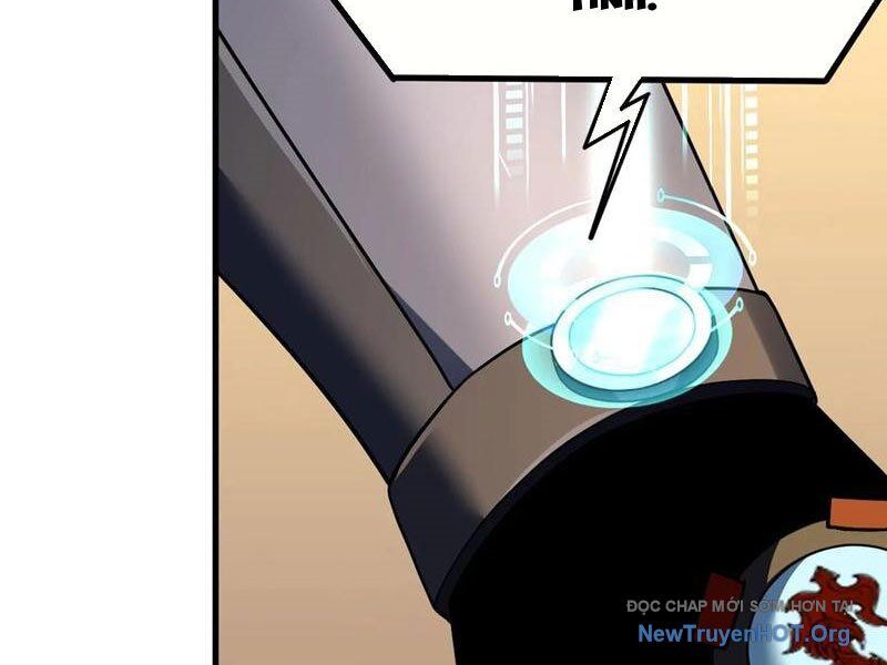 Mệnh Luân Chi Chủ! Khi Dị Biến Giáng Lâm Nhân Gian! Chapter 129 - Trang 2