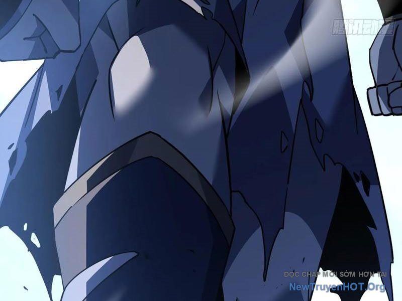 Mệnh Luân Chi Chủ! Khi Dị Biến Giáng Lâm Nhân Gian! Chapter 129 - Trang 2