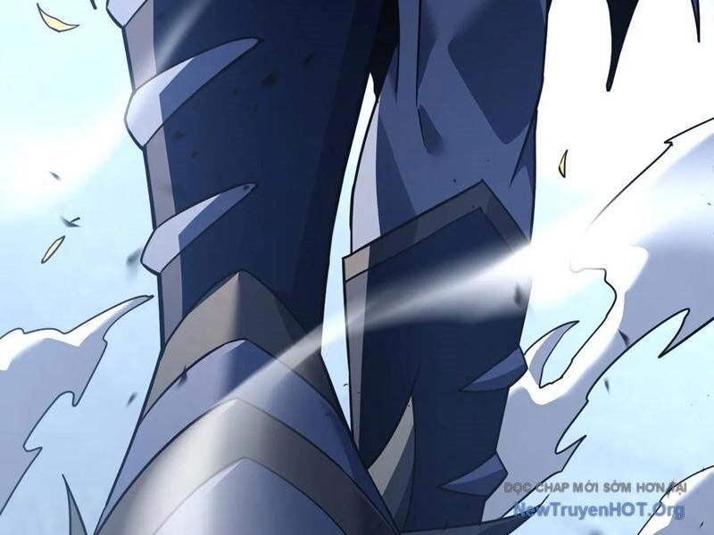 Mệnh Luân Chi Chủ! Khi Dị Biến Giáng Lâm Nhân Gian! Chapter 129 - Trang 2