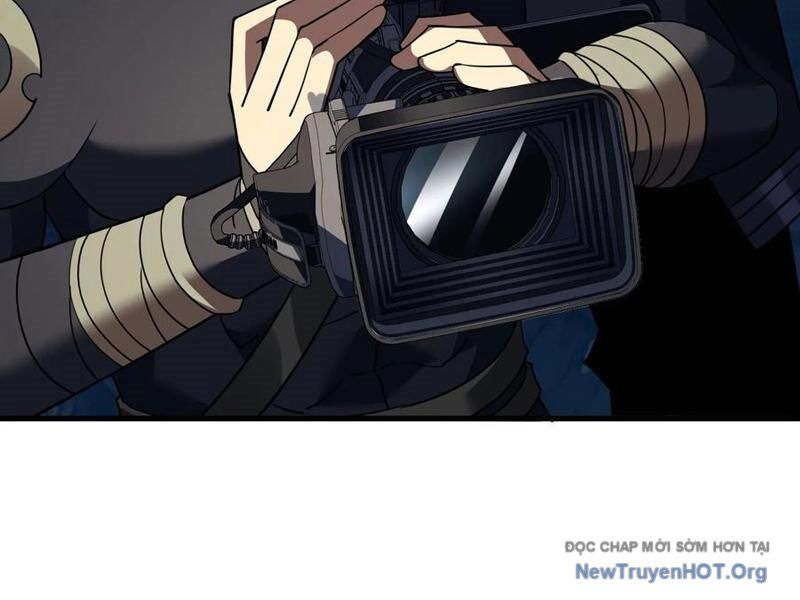 Mệnh Luân Chi Chủ! Khi Dị Biến Giáng Lâm Nhân Gian! Chapter 129 - Trang 2