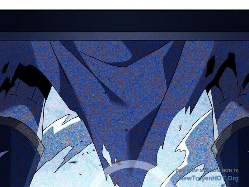 Mệnh Luân Chi Chủ! Khi Dị Biến Giáng Lâm Nhân Gian! Chapter 129 - Trang 2