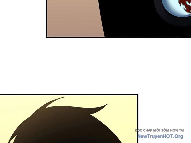 Mệnh Luân Chi Chủ! Khi Dị Biến Giáng Lâm Nhân Gian! Chapter 129 - Trang 2