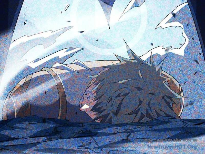 Mệnh Luân Chi Chủ! Khi Dị Biến Giáng Lâm Nhân Gian! Chapter 129 - Trang 2