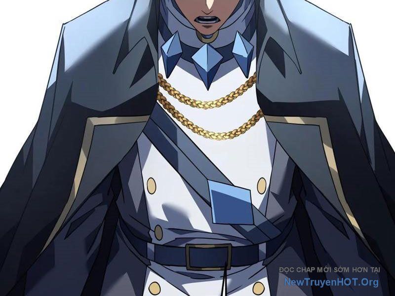 Mệnh Luân Chi Chủ! Khi Dị Biến Giáng Lâm Nhân Gian! Chapter 129 - Trang 2