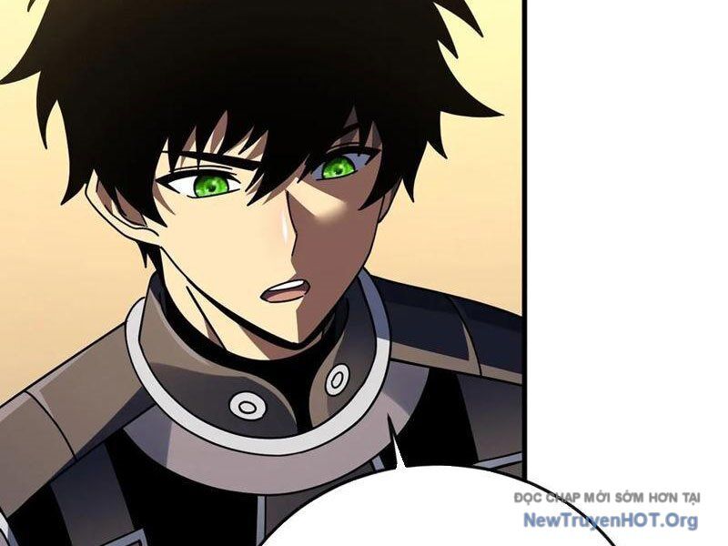 Mệnh Luân Chi Chủ! Khi Dị Biến Giáng Lâm Nhân Gian! Chapter 129 - Trang 2