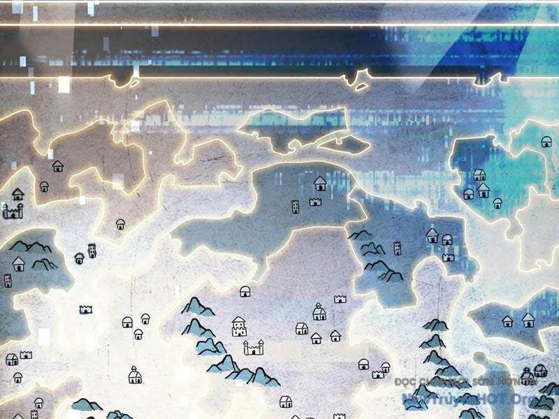 Mệnh Luân Chi Chủ! Khi Dị Biến Giáng Lâm Nhân Gian! Chapter 129 - Trang 2