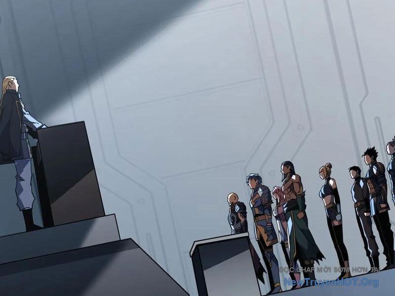 Mệnh Luân Chi Chủ! Khi Dị Biến Giáng Lâm Nhân Gian! Chapter 129 - Trang 2