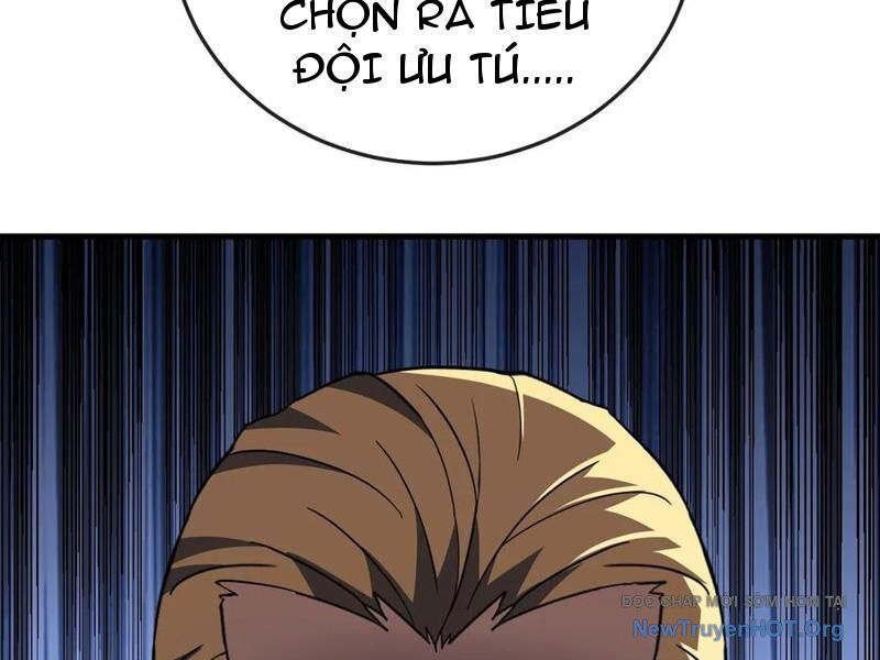 Mệnh Luân Chi Chủ! Khi Dị Biến Giáng Lâm Nhân Gian! Chapter 129 - Trang 2