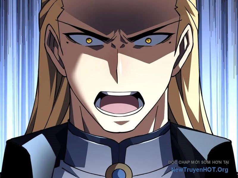 Mệnh Luân Chi Chủ! Khi Dị Biến Giáng Lâm Nhân Gian! Chapter 129 - Trang 2