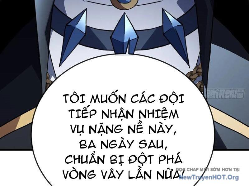 Mệnh Luân Chi Chủ! Khi Dị Biến Giáng Lâm Nhân Gian! Chapter 129 - Trang 2