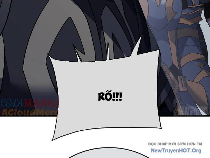 Mệnh Luân Chi Chủ! Khi Dị Biến Giáng Lâm Nhân Gian! Chapter 129 - Trang 2