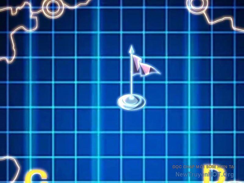 Mệnh Luân Chi Chủ! Khi Dị Biến Giáng Lâm Nhân Gian! Chapter 129 - Trang 2